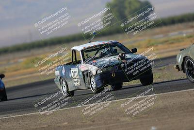 media/Oct-02-2022-24 Hours of Lemons (Sun) [[cb81b089e1]]/9am (Sunrise)/